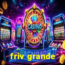 friv grande